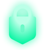 Secure